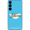 The Jetsons The Jetsons Logo Galaxy S25 Skin